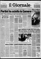 giornale/CFI0438327/1979/n. 76 del 3 aprile